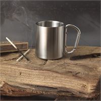 TAZZA TERMICA 200ml